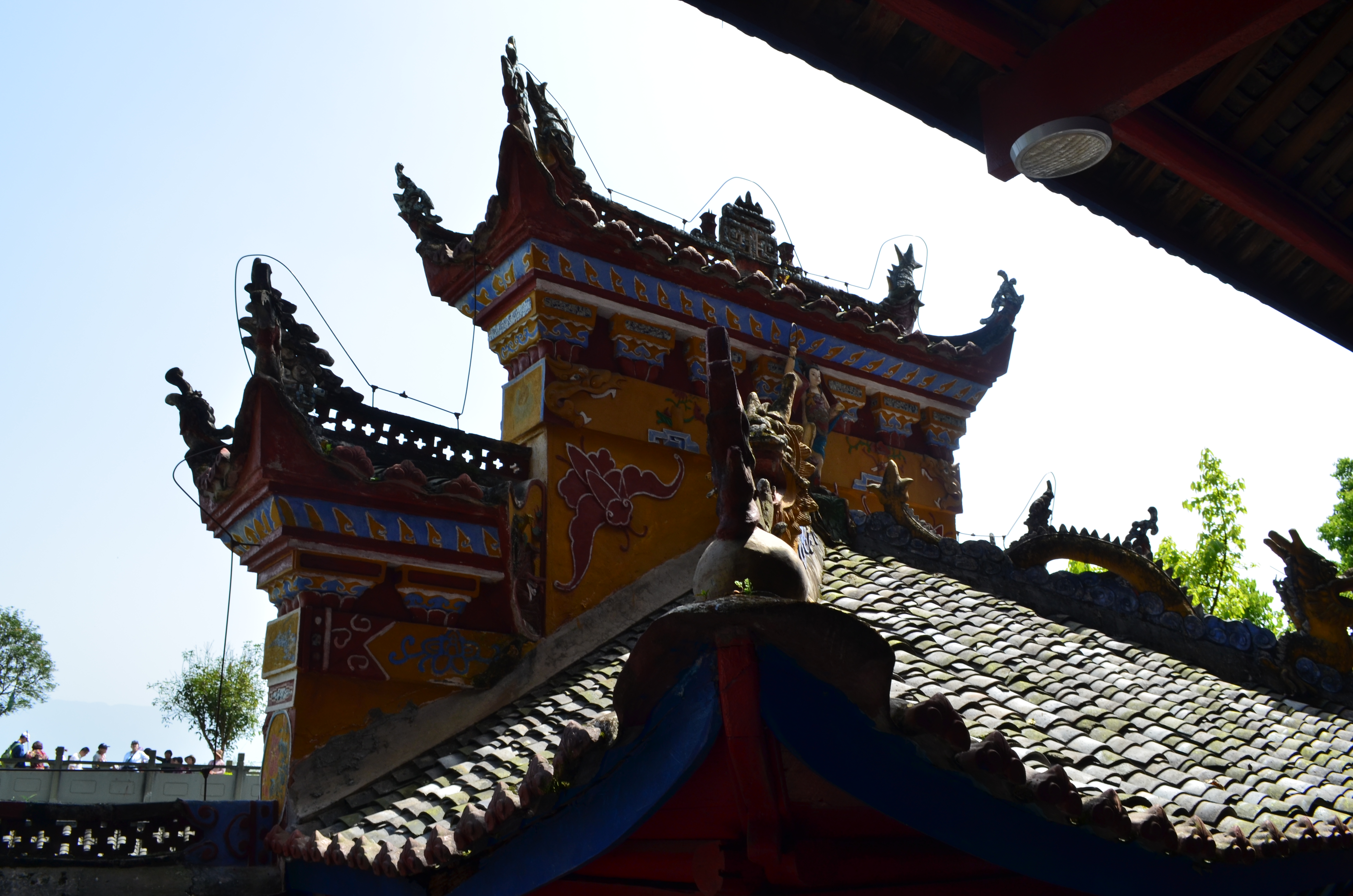 ./2018/03 - Viking China/16 - Shibaozhai/DSC_0193.JPG